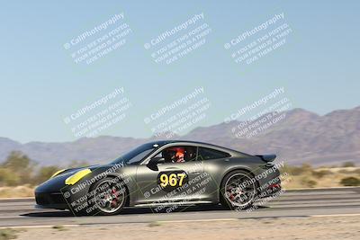 media/Oct-18-2025-PCA San Diego (Sat) [[653db1c827]]/1-Green/Session 4 Turn 3 Inside/